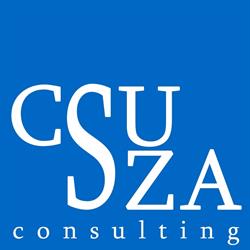 CsuSza Számítástechnikai Szaküzlet és Szerviz