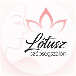 Lótusz Szépségszalon