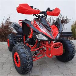 Quadatád