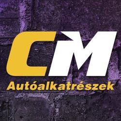 Autóalkatrészek