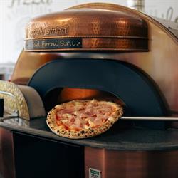 Tasty Pizzéria és Étterem
