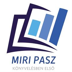 MIRI PASZ Kft