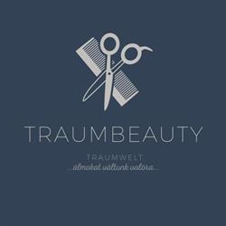 Traumbeauty