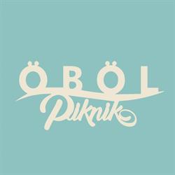 Öböl Piknik