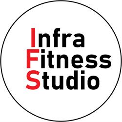 Infra Fitness Studio - Szentendre