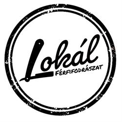 LOKÁL
