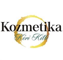 Kozmetika Kéri Kitti