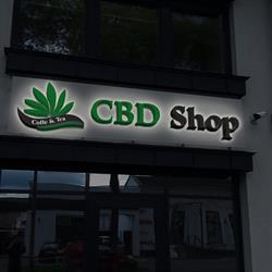 topcbdshop.hu