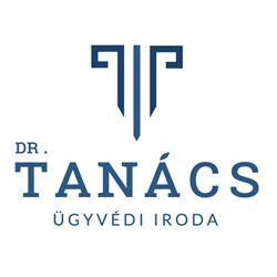 Dr. Tanács Ügyvédi Iroda - Dr. Tanács Law Firm