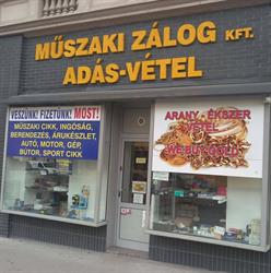 Nyerő árak - Készpénz azonnal
