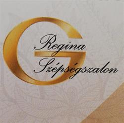 Égető Regina - Kozmetikus, Sminkes, 3D műszempilla építő