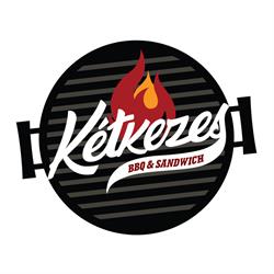 Kétkezes BBQ & Szendvics