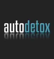 AutoDetox Prémium Autókozmetika