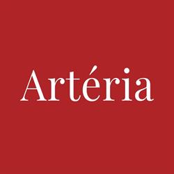 ARTÉRIA nyelvstúdió, művészeti galéria és klub