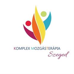 Komplex Mozgásterápia Szeged