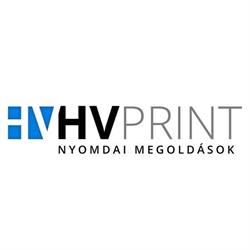 HVprint nyomda