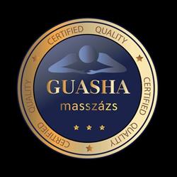 GUASHA masszázs Stúdió