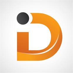 D-Kontroll Autósiskola