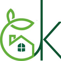 Almádi-kert