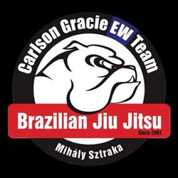 East Warriors MMA GYM