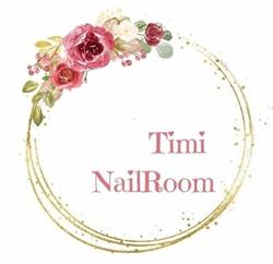 Timi NailRoom