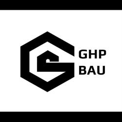 GHP Bau Kft.