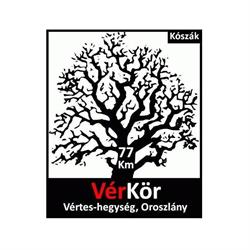 Vérkör