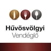 Hűvösvölgyi Vendéglő