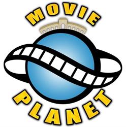 Movie Planet -Tematikus Családi Élménypark