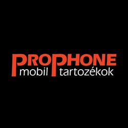 ProPhone