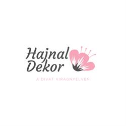 Hajnal Dekor