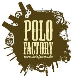 POLOFACTORY.HU