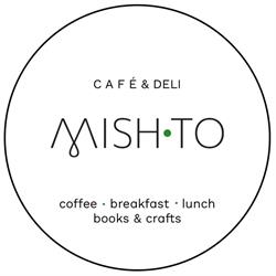 Mishto Café & Deli