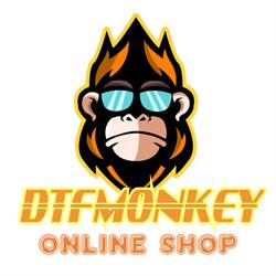 Universal Business Solutions KFT