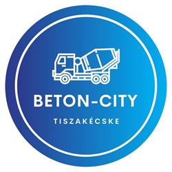 Beton-City
