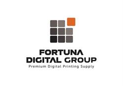 Fortuna Digital Kft.