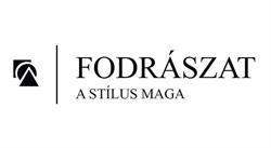 A stílus maga