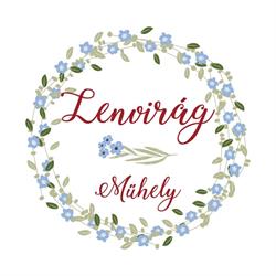 Lenvirág Műhely
