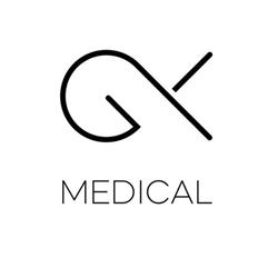 GK Medical - Szombathely első és egyedülálló Esztétikai és Orvosi Központja