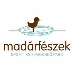 Madárfészek - Sport- és Szabadidő Park