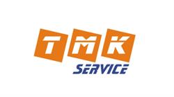 TMK-Szerviz Kft