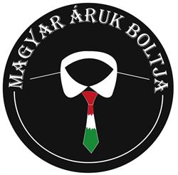 Magyar Áruk Boltja