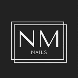 Körömkozmetika - Woman's nails