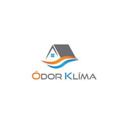 Ódor Klíma 2000 Kft.