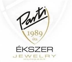 Parti Ékszer