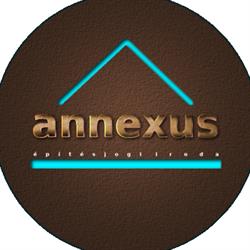 Annexus építésjogi iroda
