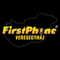 FirstPhone Magyarország