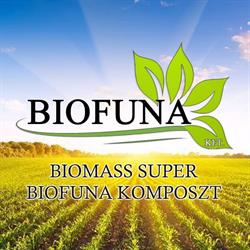 Biofuna Kft.