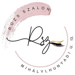 Rúzs Szalon