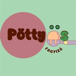 Pöttyös Fagyizó Mezőberény